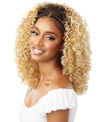 Thumbnail for OUTRE Pre-Braided Lace Front Wig
OUTRE Halo Stitch wig 18 inch
Pre-braided lace front wig Canada
Synthetic braided lace wig OUTRE
Protective style braided wig
13x2 lace front braided wig
OUTRE braided lace wigs