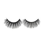 RD BEAUTY 3D BRAZILIAN SILK HAIR- THE SHOT OF WHISPIE LASH