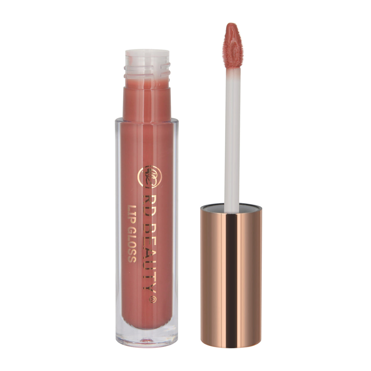 RD BEAUTY LIP GLOSS -TAKE KNEEL