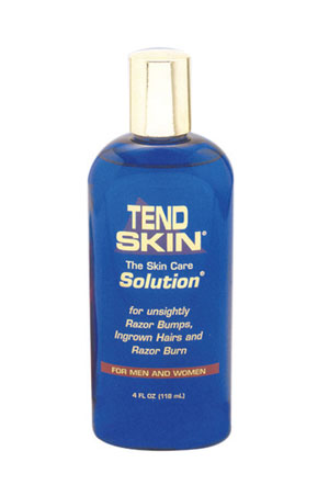 TEND SKIN The Skin Care Solution  (4 oz)