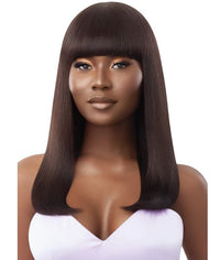 Thumbnail for OUTRE MYTRESSES PURPLE LABEL FULL WIG HH-THALYA