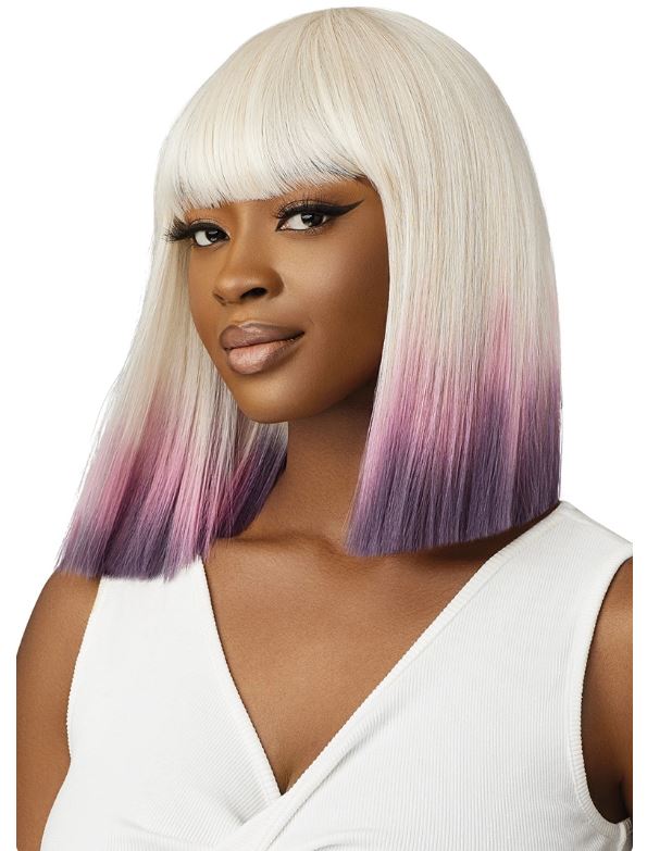 OUTRE FULL WIG WIGPOP COLOR PLAY - TRIXIE