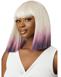 Thumbnail for OUTRE FULL WIG WIGPOP COLOR PLAY - TRIXIE