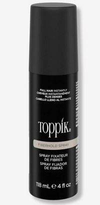 Thumbnail for Toppik Fiberhold Spray bottle on a white background