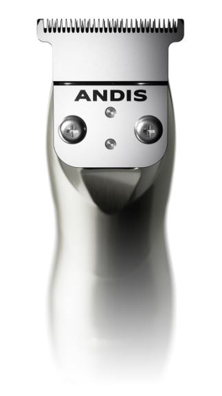 ANDIS TRIMMER SLIMLINE PRO LI ION