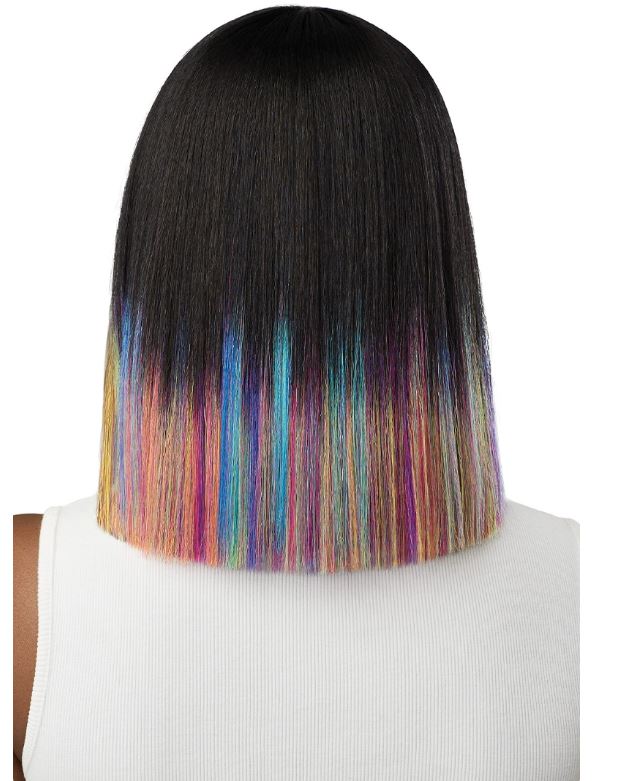 OUTRE FULL WIG WIGPOP COLOR PLAY - TRIXIE