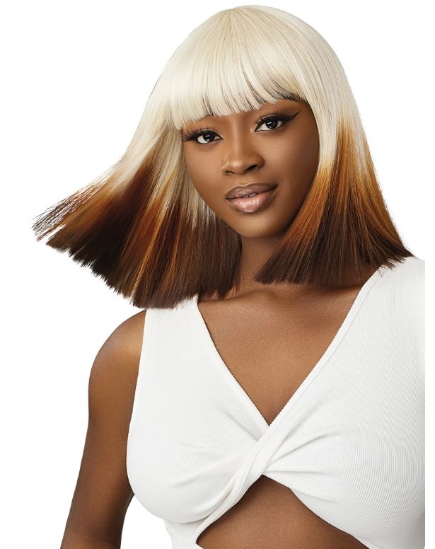 OUTRE FULL WIG WIGPOP COLOR PLAY - TRIXIE