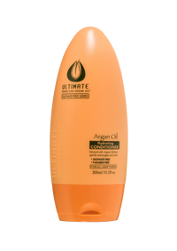 Thumbnail for ULTIMATE Argan Oil Hydrating Conditioner (10.2 oz)