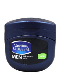 Thumbnail for Vaseline Men's petroleum jelly container on a white background