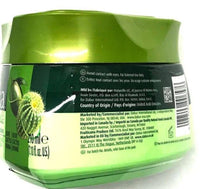 Thumbnail for VATIKA Dabur Natural's Anti-Breakage oisturizing Hair Cream for Men/Women Sareya Beauty Supply Store in Calgary Alberta Canada