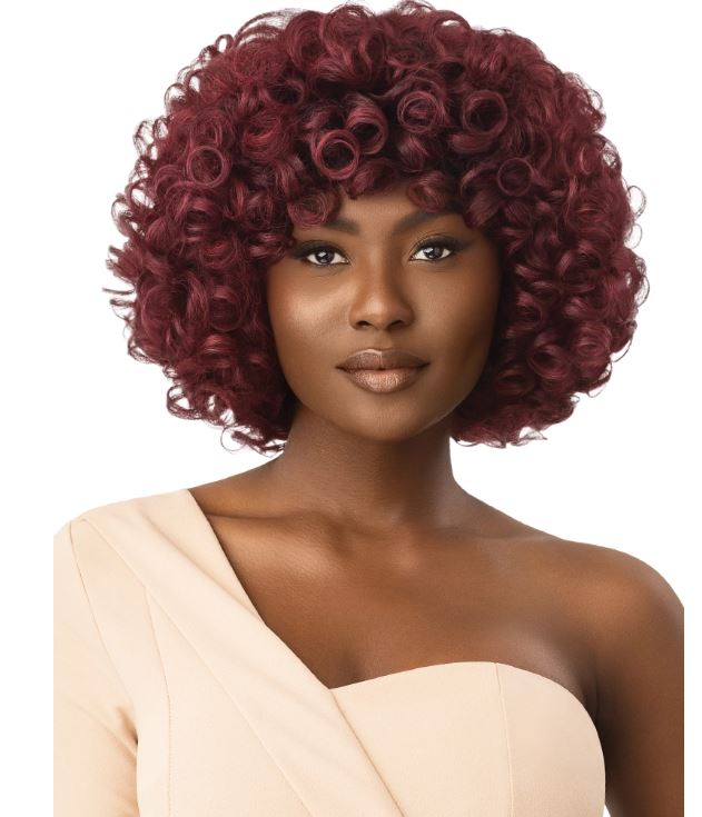 OUTRE SYNTHETIC FULL WIG WIGPOP VIVI