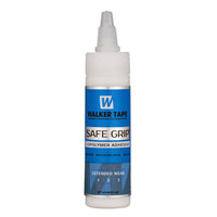 Thumbnail for WALKER TAPE Safe Grip Copolymer Adhesive Twist-Top (1.4oz)