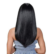 Thumbnail for ZURY SIS Synthetic Slay Lace Front wig H- BIA  Back, Sareya Beauty supply store in calgary, wig store near me