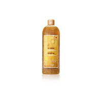 Thumbnail for FAIR & WHITE  GOLD EXFOLIATING SHOWER GEL  PRECIOUS SCRUB  (940 ML)