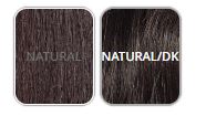 Thumbnail for SHAKE N GO Freetress EQUAL Human Hair BREEON NAKED PREMIUM LACE FRONT