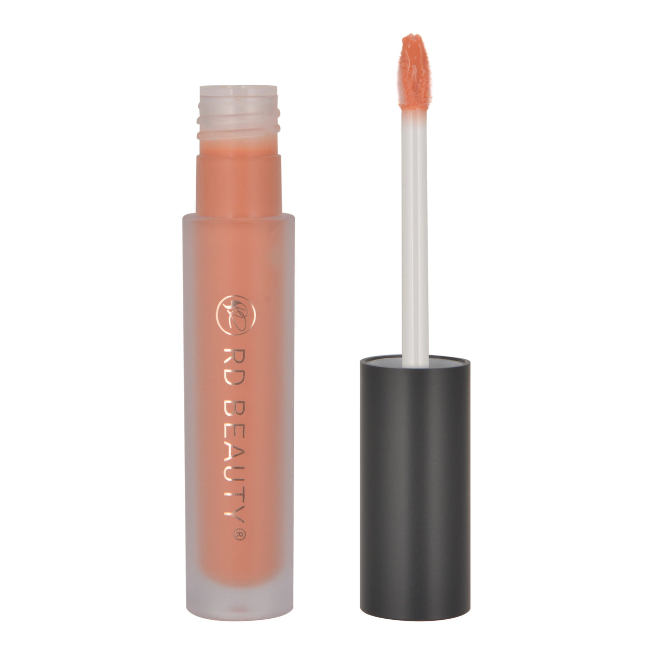 RD BEAUTY LIP GLOSS - CHAMPAGNE ROOM