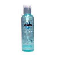 Thumbnail for CLEAR ESSENCE TONER ASTRINGENT[ALPHA HYDROXY ACID] - 8 OZ