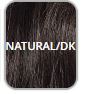 Thumbnail for NAKED PREMIUM LACE FRONT 5” C-PART WIG, COLOR