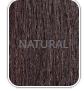 Thumbnail for SHAKE N GO FREETRESS EQUAL HUMAN HAIR LACE FRONTAL GF - S22 GIRLFRIEND