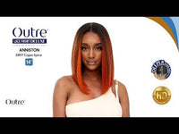 OUTRE_Lace_Front_Deluxe_Wig_Anniston video
Beauty-Supply-Store-in-Calgary, Best-Beauty-Supply-Store Near Me, Ethnic-Beauty-Supply-Store-Calgary, Hair-Extensions-Calgary, Human-Hair-Wigs-Calgary-wigs-store-in-Calgary- Weaves and Wigs Calgary