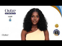 OUTRE  LACE FRONT DELUXE WIG - LILIAN VIDEO
Beauty-Supply-Store-in-Calgary, Best-Beauty-Supply-Store Near Me, Ethnic-Beauty-Supply-Store-Calgary, Hair-Extensions-Calgary, Human-Hair-Wigs-Calgary-wigs-store-in-Calgary- Weaves and Wigs Calgary