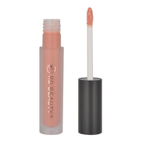 Thumbnail for RD BEAUTY LIP GLOSS -STAND AND DELIVER, RD BEAUTY LIP GLOSS -STAND AND DELIVER, VIAL