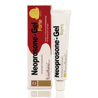 Thumbnail for NEOPROSENE GEL