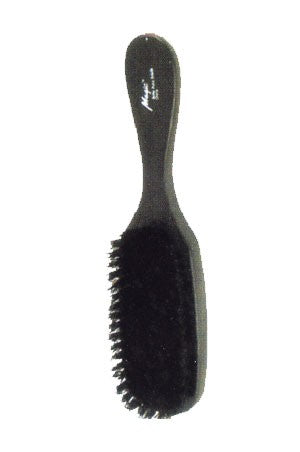 MAGIC BM  100% Pure Bristle Softy Wave Brush