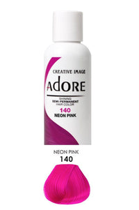 Thumbnail for ADORE Semi Permanent Hair Color (4oz)_ Sareya Beauty Supply_Beauty Supply Store in Calgary_Beauty Supply Store near Me_ Adore _Creative Image