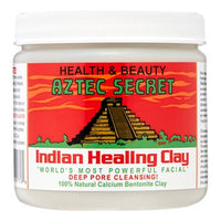 Thumbnail for AZTEC SECRET INDIAN HEALING CLAY (1LB)
