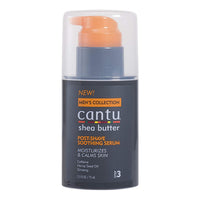 Thumbnail for CANTU MENS POST-SHAVE SOOTHING SERUM (2.5OZ)