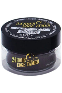 Thumbnail for EBIN 24HR EDGE TAMER(80ML)-EXTRA MEGA HOLD