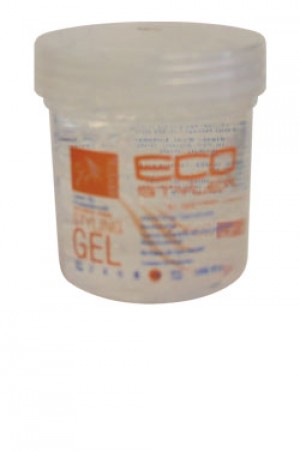 ECO STYLER-KRYSTAL STYLING GEL (8OZ)