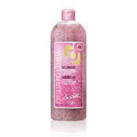 Thumbnail for FAIR & WHITE So White Exofliating Shower Gel (940ML), Sareya Beauty Supply Store In Calgary Alberta Canada