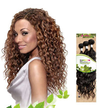 Thumbnail for FASHIONDO CLASSIC BRAZILLIAN Pecife - S 3Pcs, sareya Beauty Supply Store in Calgary Alberta Canada