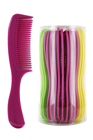 MAGIC BM HANDLE COMB