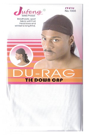 JUFENG DURAG