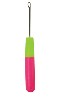 Thumbnail for MAGIC GOLD Skill Needle Crochet Hook , Sareya Beauty Supply Store Calgary, Alberta, Canada