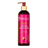 Thumbnail for MIELLE POMEGRANATE & HONEY DETANGLING CONDITIONER (12oz),  Sareya Beauty Supply, Beauty Supply Store near Me, Beauty Supply Store in Calgary, Beauty Supply, Mielle 