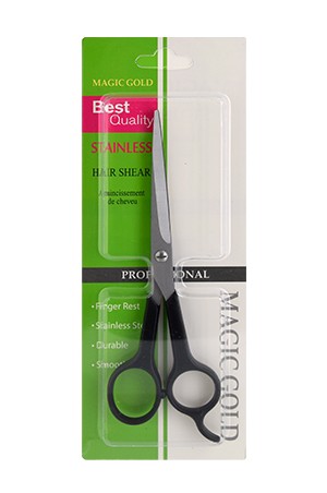 STYLISH SCISSORS