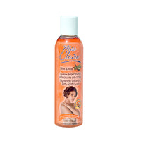 Thumbnail for Miss Claire Anti-Spot Glycerin (180ml)