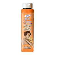 Thumbnail for Miss Claire Anti-Spot Lightening Lotion (500ml)