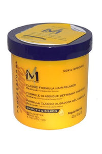 Thumbnail for MOTIONS-HAIR RELAXER -  15OZ