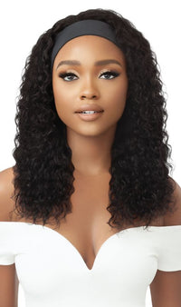 Thumbnail for OUTRE  _ Sareya Beauty; Beauty Supply Store in Calgary; Best Beauty Supply Store Near Me; Hair Extensions Calgary; Human Hair Wigs Calgary; Synthetic Hair Calgary; Braiding Hair Calgary; Weaves and Wigs Calgary