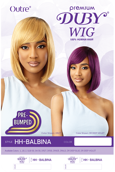 OUTRE  _ Sareya Beauty; Beauty Supply Store in Calgary; Best Beauty Supply Store Near Me; Hair Extensions Calgary; Human Hair Wigs Calgary; Synthetic Hair Calgary; Braiding Hair Calgary; Weaves and Wigs Calgary
