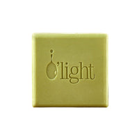 Thumbnail for O'LIGHT ANTI-SPOT EXFOLIATING SOAP