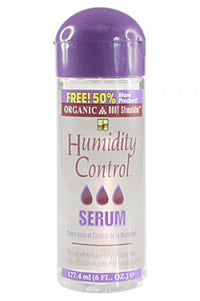 Thumbnail for ORGANIC ROOT HUMIDITY CONTROL SERUM (6OZ)