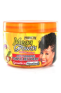 Thumbnail for PROFECTIV GROWTH HEALING ANTI-THINNING TEMPLE RECOVERY(6OZ)