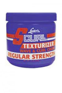 Thumbnail for SCURL Texturizer Wave & Curl Creme [Regular] (15oz)
Sareya Beauty Supply Store 
Beauty Supply Store