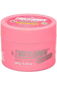 Thumbnail for TOUCH DOWN 1ST EDGE TAMER PINK MAXIMUM 6.35OZ